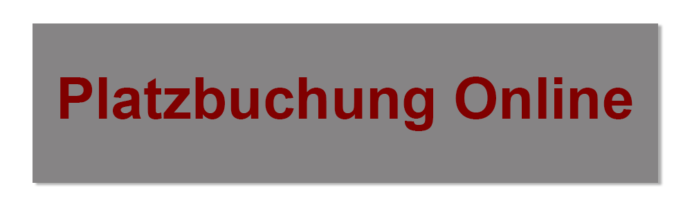 Zur Platzbuchung Online
